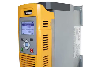 Frekvencia átalakítók