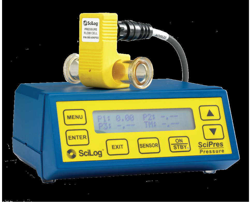 Single-use termékek