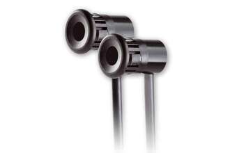 Fotocellák, kameraszenzorok