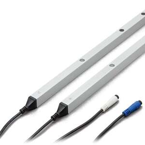 CegardMini fényfüggöny