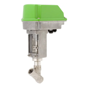 7210  ferdeülékes motoros szelep