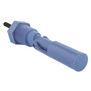 LRN szintkapcsoló sorozat