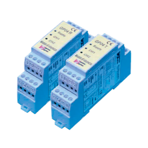 GP04 biztonsági elektronika