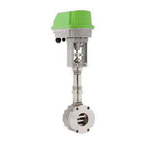 8230 csúszókapus motoros szelep